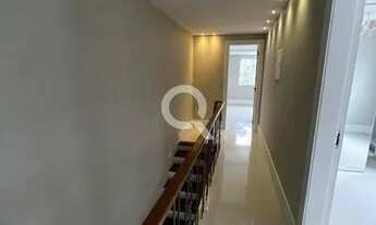 Imagem 4: Recreio dos Bandeirantes