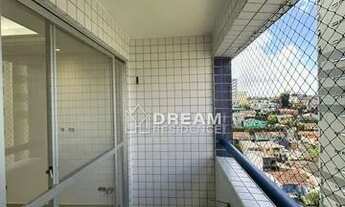 Imagem 4: PV- Oportunidade nas Graças, com 150 metros pronto pra morar