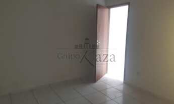 Imagem 5: Casa para aluguel possui 80 metros quadrados com 2 quartos 104954602