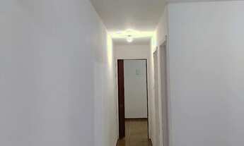 Imagem 4: Vende se Casa 2 dormitórios Vila Sueli em Ribeirão Pires