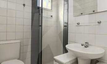 Imagem 4: Apartamento a Venda na Freguesia do Ó