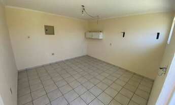 Imagem 7: Casa comercial ou residencial para alugar no Rio Acima, em Votorantim-SP