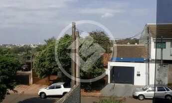 Imagem 3: Vendo Sobrado no Jardim Olímpico, excelente localização. codigo: 25643