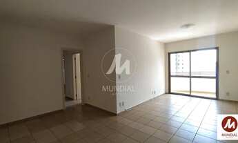 Imagem: Apartamento (tipo - padrao) 3 dormitórios/suite