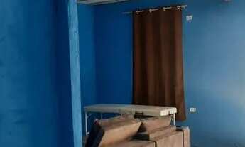 Imagem 3: Casa Casa com 2 dormitórios