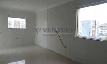 Imagem 6: Apartamento 03 quartos-Cidade Jardim