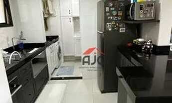 Imagem 4: Maravilhoso apto a venda no Res Pássaros e Flores