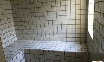 Imagem 6: Apartamento (tipo - padrao) 1 dormitórios/suite, cozinha planejada, portaria 24 horas, ele