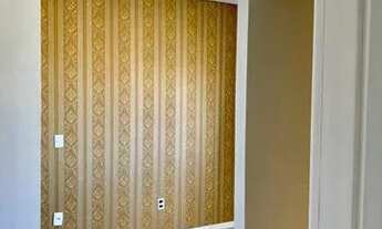 Imagem 7: Apartamento 03 quartos sendo uma suíte, aceita permuta, Gravatá Navegantes