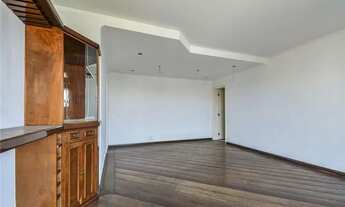 Imagem 5: Apartamento à venda no bairro Campo Belo - São Paulo/SP