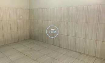 Imagem 4: Imperdível 3 Casas no mesmo terreno!