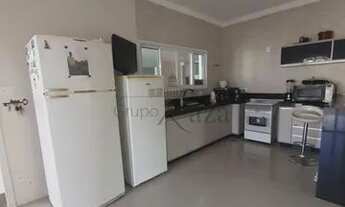 Imagem 3: Casa Condomínio em São José dos Campos