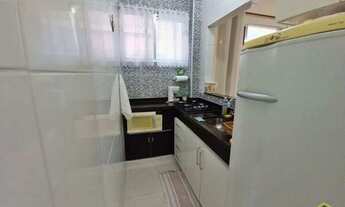 Imagem 4: Kitnet com 1 dorm, Tupi, Praia Grande - R$ 187 mil, Cod: ACT2514