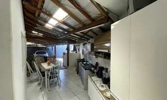 Imagem 6: Casa a venda em Angatuba - SP