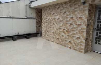 Imagem 3: Casa térrea na Vila Maria!