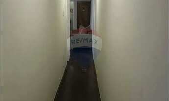 Imagem 7: Excelente apartamento , próximo ao parque das jaqueiras, farmácia , restaurante, mercado e