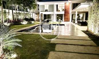 Imagem 7: Casa 04 Dorm. em Barra da Tijuca - Rio de Janeiro