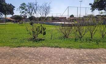 Imagem 5: Lote residencial Santa fé oportunidade