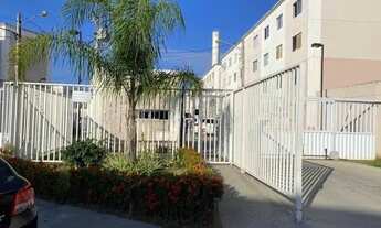 Imagem 4: Apartamento excelente em Candeias