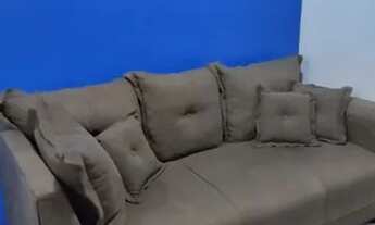 Imagem 7: Casa em PEDRA BRANCA DO AMAPARI