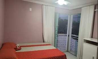 Imagem 6: Venda Residential / Home Belo Horizonte MG