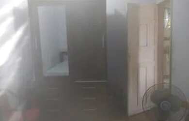 Imagem 7: 577 Casa na Engenhoca Niterói