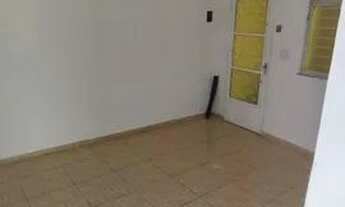 Imagem 3: Casa para Venda em Rio de Janeiro, Parque Anchieta, 8 dormitórios, 4 banheiros, 2 vagas