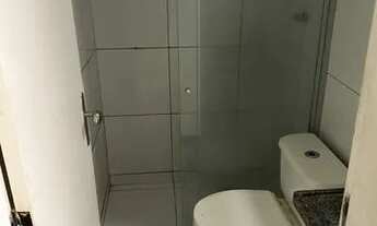 Imagem 4: Vendo e troco casa