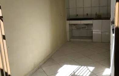 Imagem 4: Alugo casa grande em Novo Porto Canoa