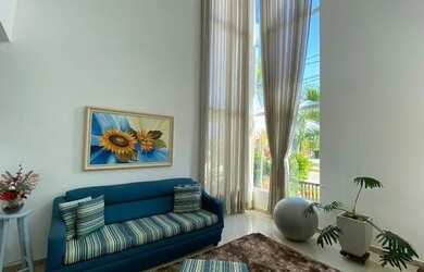 Imagem 3: Marta Ferreira -