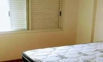 Imagem 7: Residencial - Alphaville