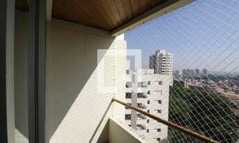 Imagem 7: Apartamento para Aluguel - Vila Campo Grande, 2 Quartos, 65 m2