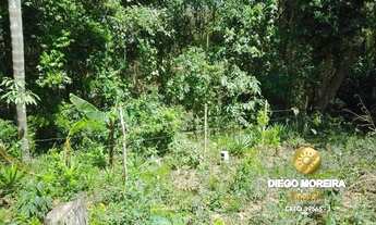 Imagem 3: Terreno de 600m² à venda em Mairiporã