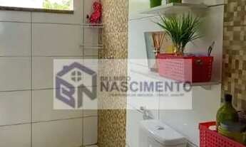 Imagem 5: Vendo excelente Chácara no povoado Areia Branca do Mosqueiro em Aracaju