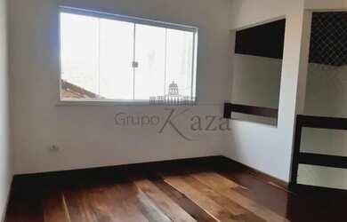 Imagem 5: Casa Sobrado em Jacareí