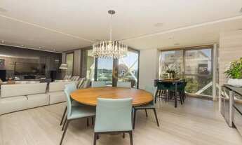 Imagem 2: CURITIBA - Apartamento Padrão - Ecoville