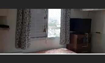 Imagem 5: Apartamento para venda com 76 metros quadrados com 2 quartos em Vila Prudente - São Paulo