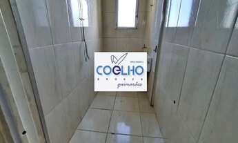 Imagem 5: Apartamento a venda Conj. Resid. Padre Anchieta, Campinas - SP