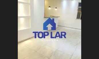 Imagem 5: Apartamento 3 quartos recém reformado em Olaria