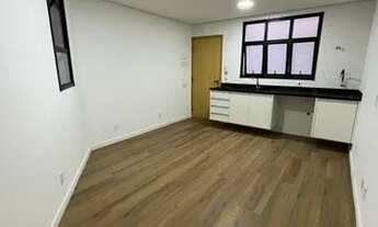 Imagem 1: APARTAMENTO - IPIRANGA - SP