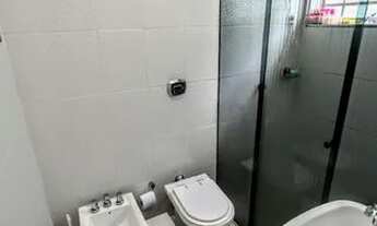 Imagem 7: Casa - Jardim Bela Vista - Campinas