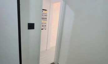 Imagem 4: Kitnet centro Campinas vendo