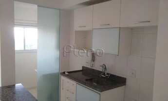 Imagem 6: Venda Apartamento com 2 dormitórios