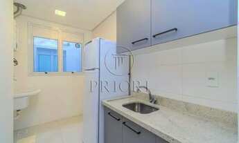 Imagem 5: PORTO ALEGRE - Apartamento Padrão - Centro Histórico