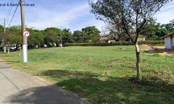 Imagem 3: SALTO - Loteamento/Condomínio - HARAS PAINEIRAS