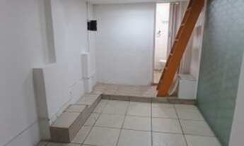 Imagem 4: Loja c/ 25m² na Tijuca