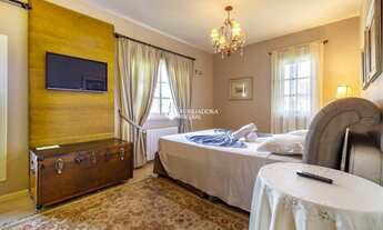 Imagem 7: GRAMADO - Apartamento Padrão - Bavária