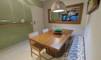 Imagem 7: Village com 3 dormitórios à venda, 142 m² - Riviera de São Lourenço - Bertioga/SP