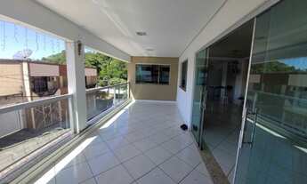 Imagem 3: Casa em Ipatinga bairro Ideal