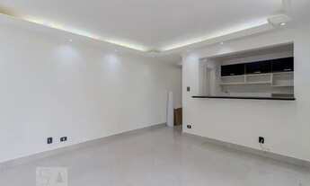 Imagem 3: Apartamento para Aluguel - Tucuruvi, 3 Quartos, 70 m2